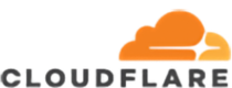 Cloudflare for Startups Cloudflare for Startups
